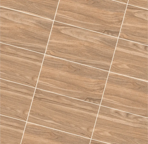 MADERA TOSCANA COBRE